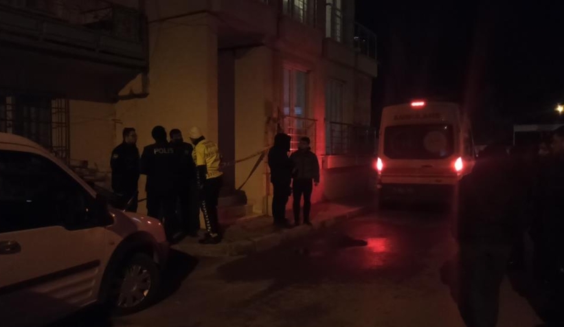 nisanlisini-oldurdu-sakarya-da-yakalandicufkuuvprm