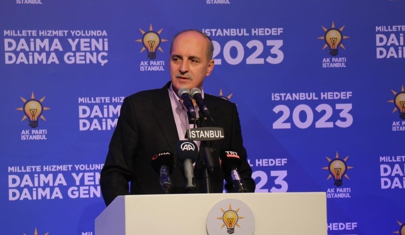 numan-kurtulmus-sakarya-da-konustud1pln0tuz0