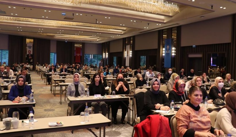 numan-kurtulmus-sakarya-da-konustud1pln0tuz0