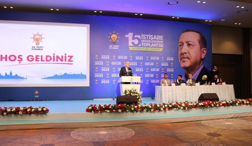 numan-kurtulmus-sakarya-da-konustud1pln0tuz0
