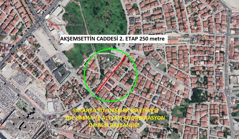 o-cadde-hafta-sonu-kapanacakb3jsnlzawj