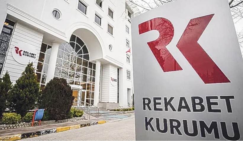 O firmalara ceza yağdı