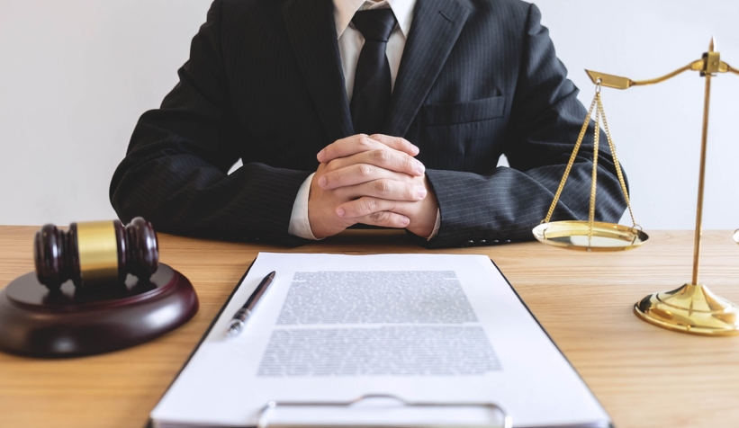 O firmanın sahibi iki kardeşin konkordato başvurusuna red