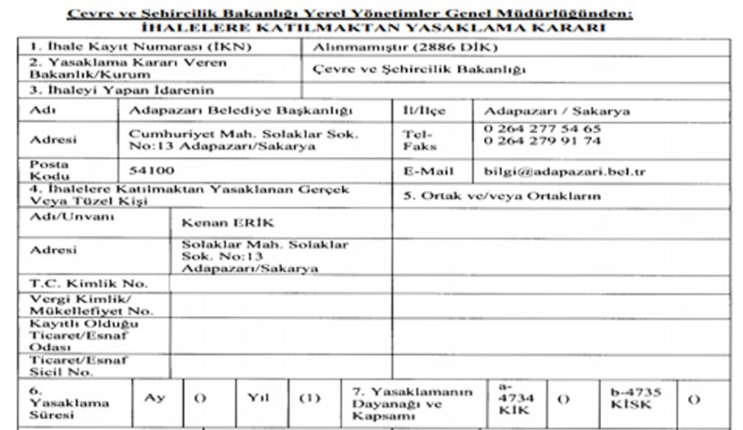 o-firmaya-ihale-yasagi-getirildisvnvywzguc
