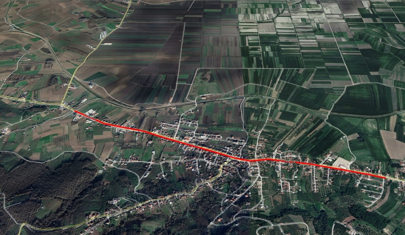 o-guzergah-kismi-olarak-trafige-kapatilacaky0hystfzmw
