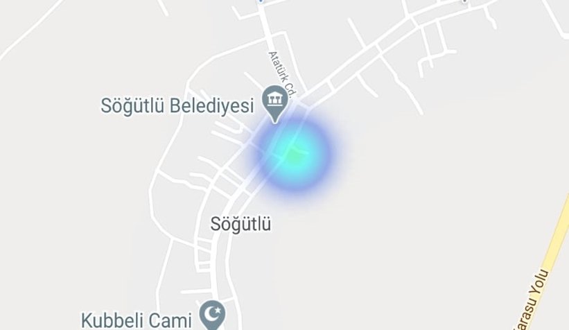 o-ilce-merkezinde-vaka-sifirlandiuhq1bvdiv2