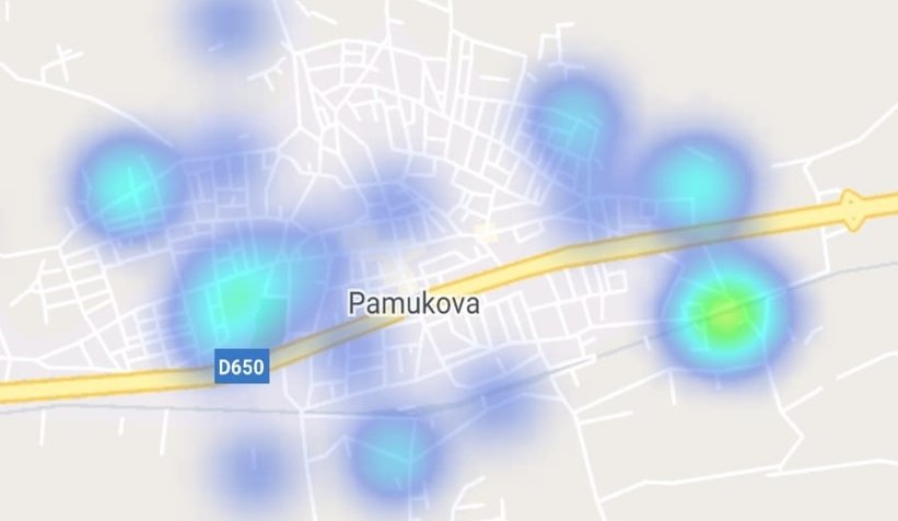 o-ilce-merkezinde-vaka-sifirlandiuhq1bvdiv2