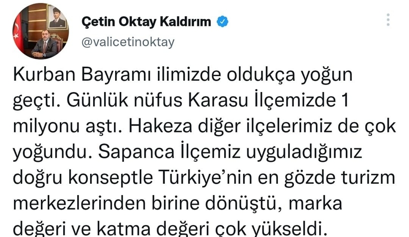 o-ilcenin-gunluk-nufusu-sakaryaya-yaklastiudy1mvk0um