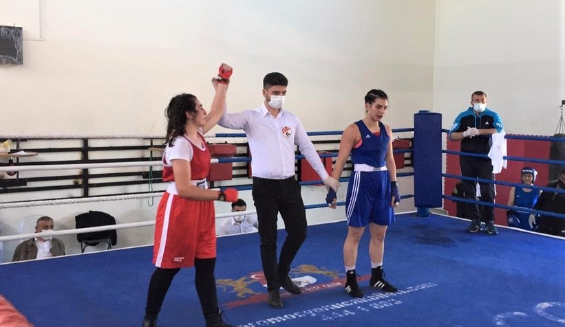 O İsim Ülkemizi Polonya’da Temsil Edecek