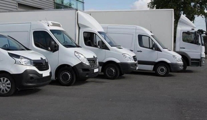 O karar sektörü zor durumda bıraktı; 28 bin lira ceza kesiliyor