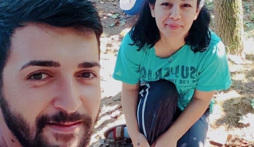 O kazada ağır yaralanan sürücü yaşam savaşını kaybetti