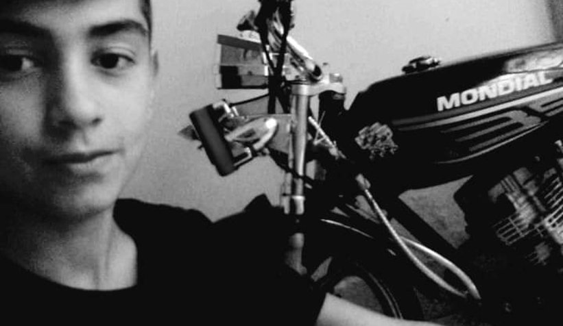 O kazada sürücü adli kontrolle serbest