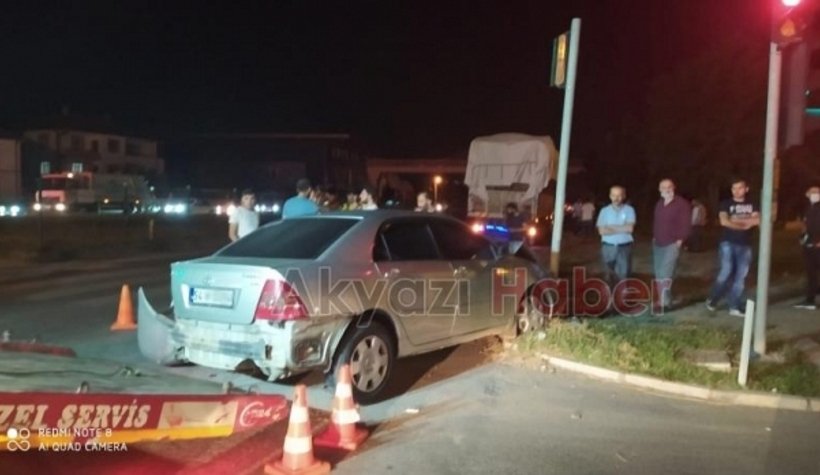 O kazanın görüntüsü ortaya çıktı