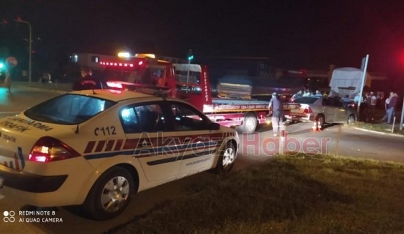 O kazanın görüntüsü ortaya çıktı