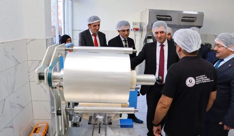 o-meslek-lisesi-gunde-20-bin-ekmek-uretecekajznchdpsl