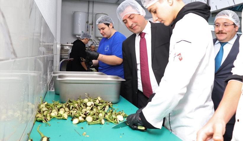 o-meslek-lisesi-gunde-20-bin-ekmek-uretecekajznchdpsl