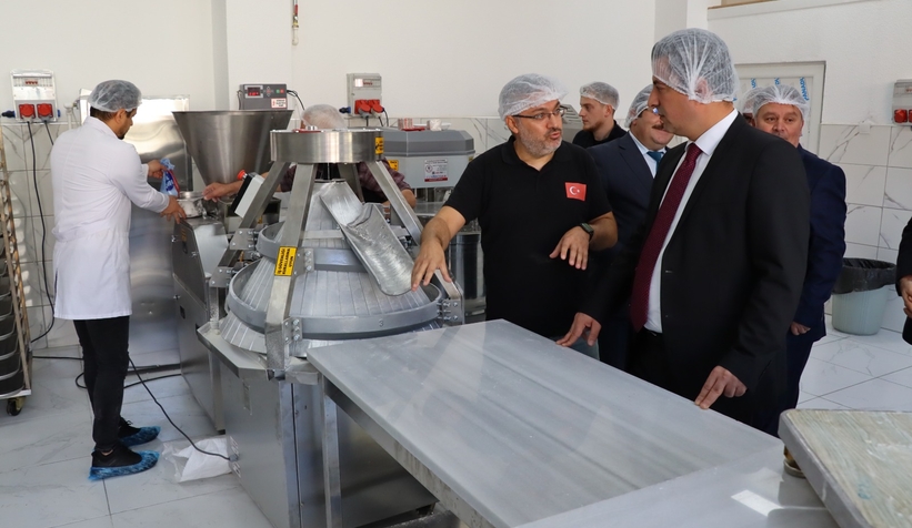 o-meslek-lisesi-gunde-20-bin-ekmek-uretecekajznchdpsl