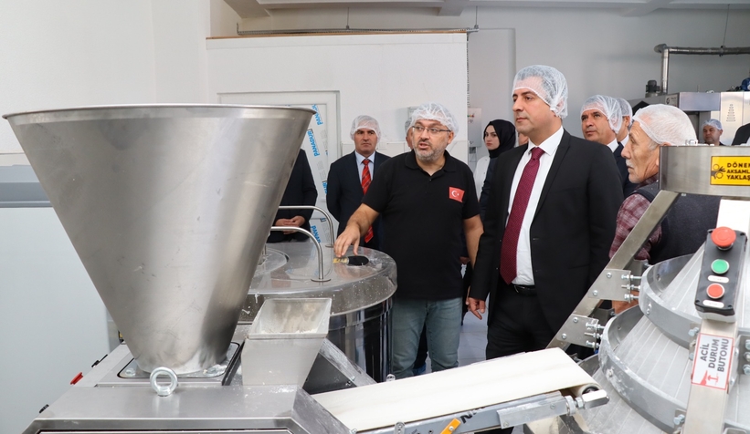 o-meslek-lisesi-gunde-20-bin-ekmek-uretecekajznchdpsl