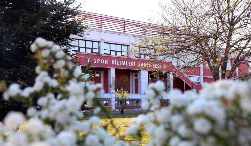 O projeye TÜBİTAK desteği