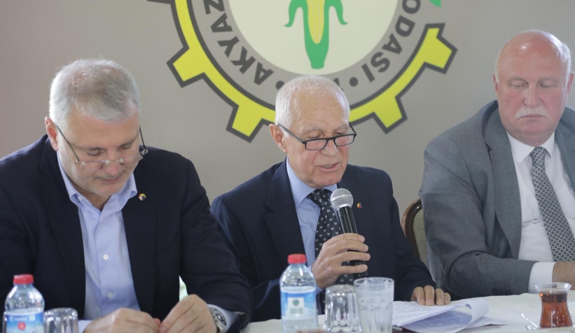 oda-ve-borsa-baskanlari-atso-ev-sahipliginde-biraraya-geldiq0jmaed4dh