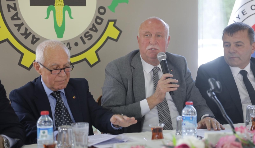 oda-ve-borsa-baskanlari-atso-ev-sahipliginde-biraraya-geldiq0jmaed4dh