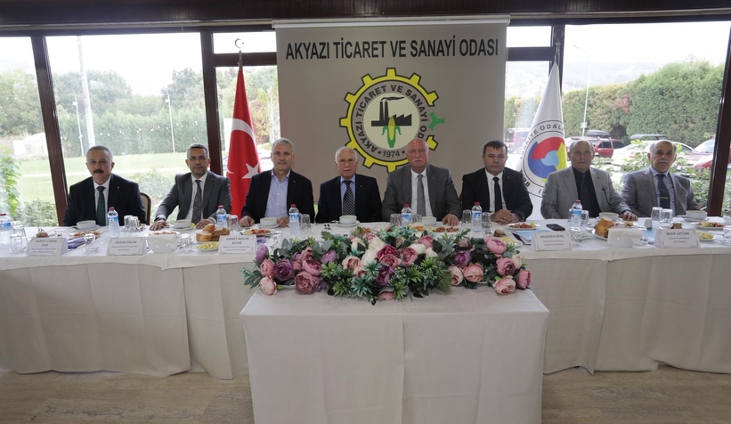 oda-ve-borsa-baskanlari-atso-ev-sahipliginde-biraraya-geldiq0jmaed4dh