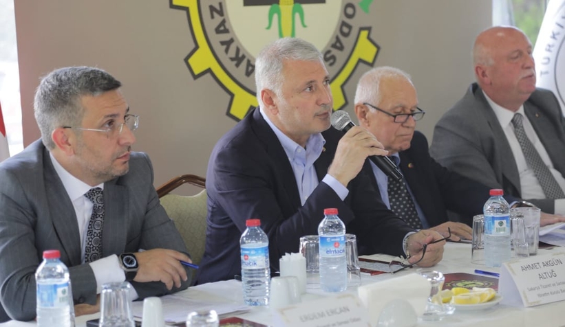 oda-ve-borsa-baskanlari-atso-ev-sahipliginde-biraraya-geldiq0jmaed4dh