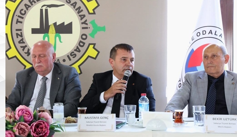 oda-ve-borsa-baskanlari-atso-ev-sahipliginde-biraraya-geldiq0jmaed4dh
