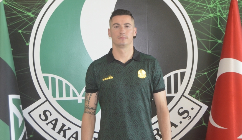 odise-roshi-sakaryaspor-dacdu1v21xzg