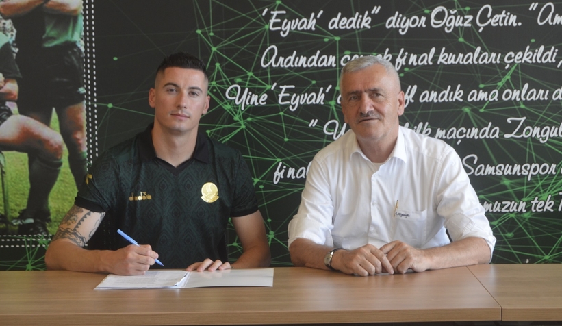 odise-roshi-sakaryaspor-dacdu1v21xzg