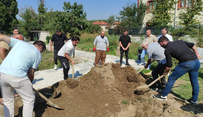 odunlukta-olu-bulunan-berke-topraga-verildicglydlrnmn