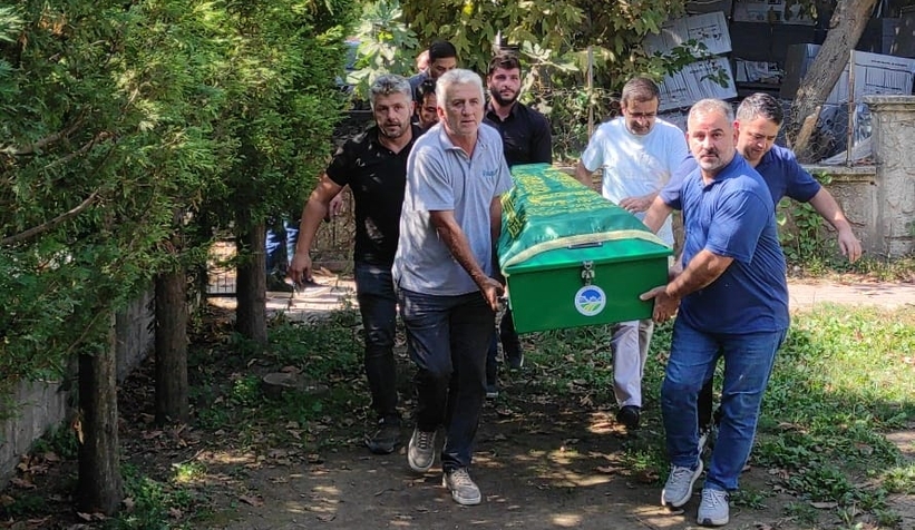 odunlukta-olu-bulunan-berke-topraga-verildicglydlrnmn