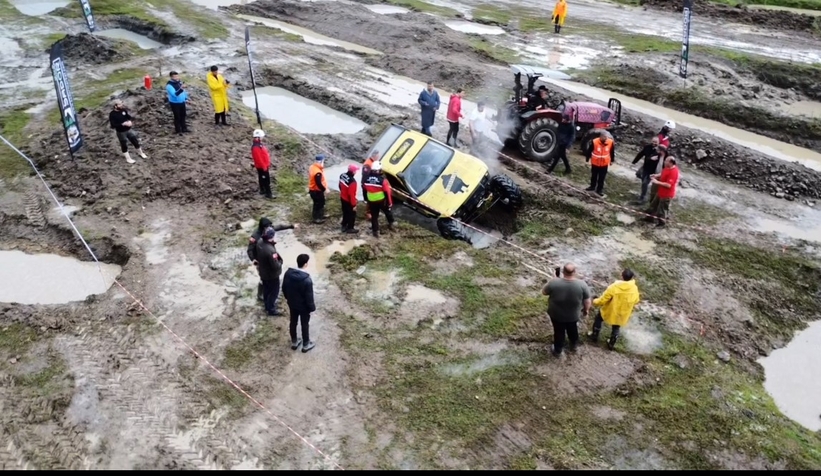 off-road-araci-boyle-devrildizu84s01peg