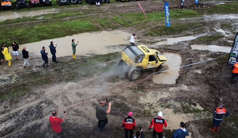 off-road-araci-boyle-devrildizu84s01peg