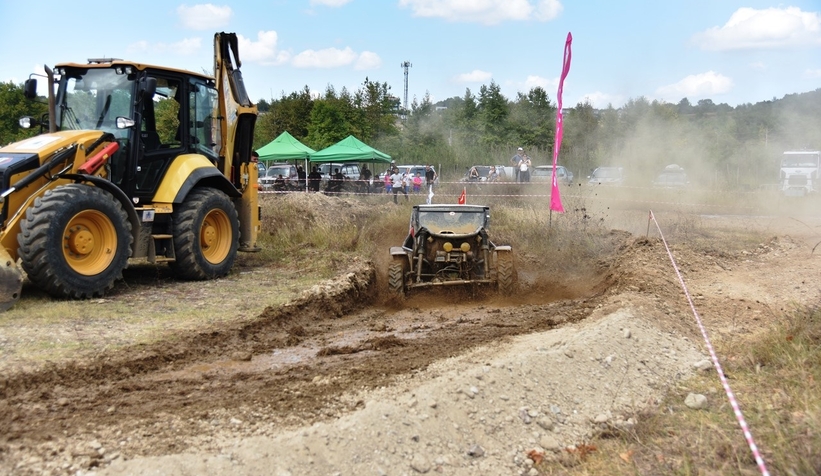 off-road-senligi-nefes-kestic2tty2lzau