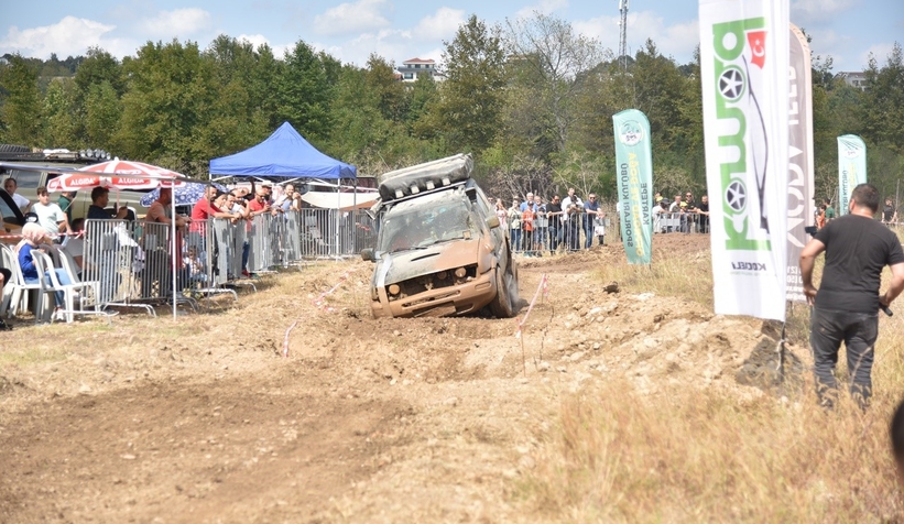 off-road-senligi-nefes-kestic2tty2lzau