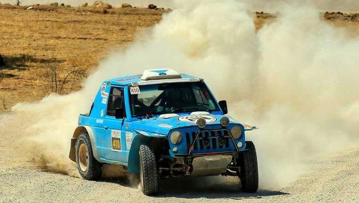 off-road-siyonasi-icin-geri-sayim-basladiyuhqmuvqrv