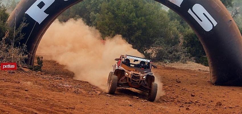 off-road-siyonasi-icin-geri-sayim-basladiyuhqmuvqrv
