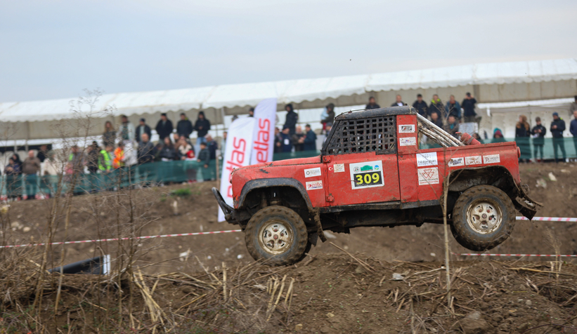 off-road-siyonasi-nefesleri-kestit1j5utvqbe