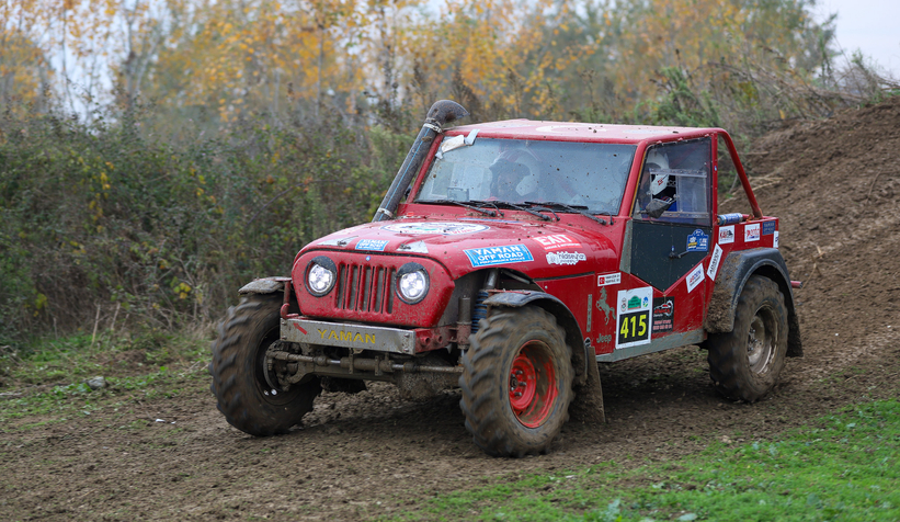 off-road-siyonasi-nefesleri-kestit1j5utvqbe