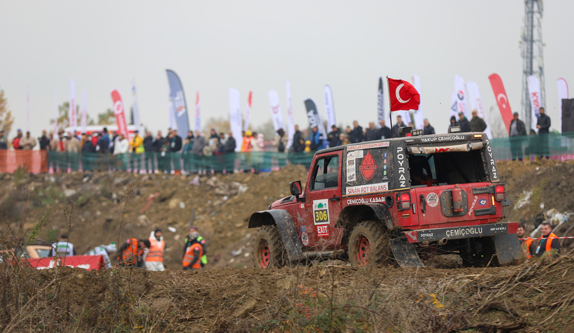 off-road-siyonasi-nefesleri-kestit1j5utvqbe