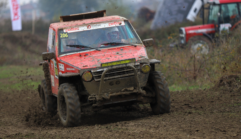 off-road-siyonasi-nefesleri-kestit1j5utvqbe