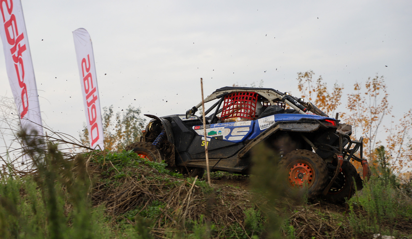 off-road-siyonasi-nefesleri-kestit1j5utvqbe