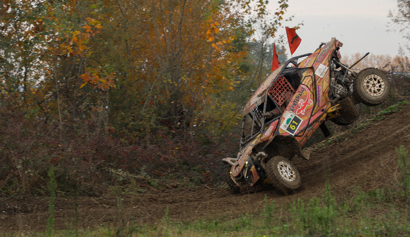 off-road-siyonasi-nefesleri-kestit1j5utvqbe