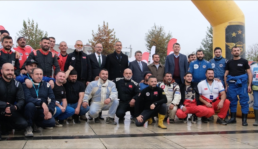 off-road-siyonasi-nin-6-ayagi-sakarya-dav29unfdrq3