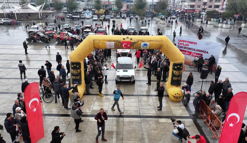 off-road-siyonasi-nin-6-ayagi-sakarya-dav29unfdrq3
