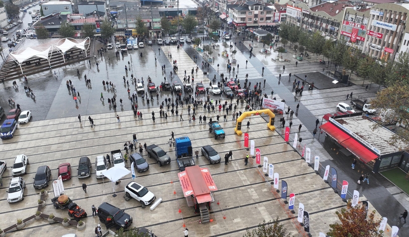 off-road-siyonasi-nin-6-ayagi-sakarya-dav29unfdrq3
