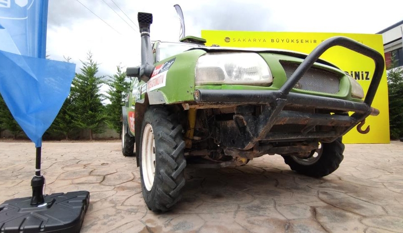 off-road-siyonasinin-5-ayagi-sakarya-da-yapilacakevder0hjwf