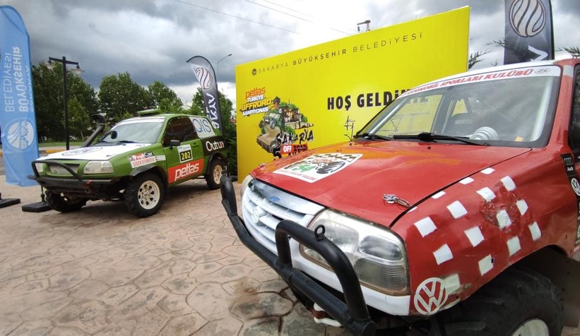 off-road-siyonasinin-5-ayagi-sakarya-da-yapilacakevder0hjwf