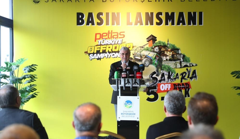 off-road-siyonasinin-5-ayagi-sakarya-da-yapilacakevder0hjwf